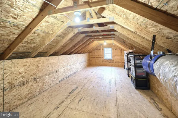 $649,900 | 108 Pickett Road, Dover, PA 17315