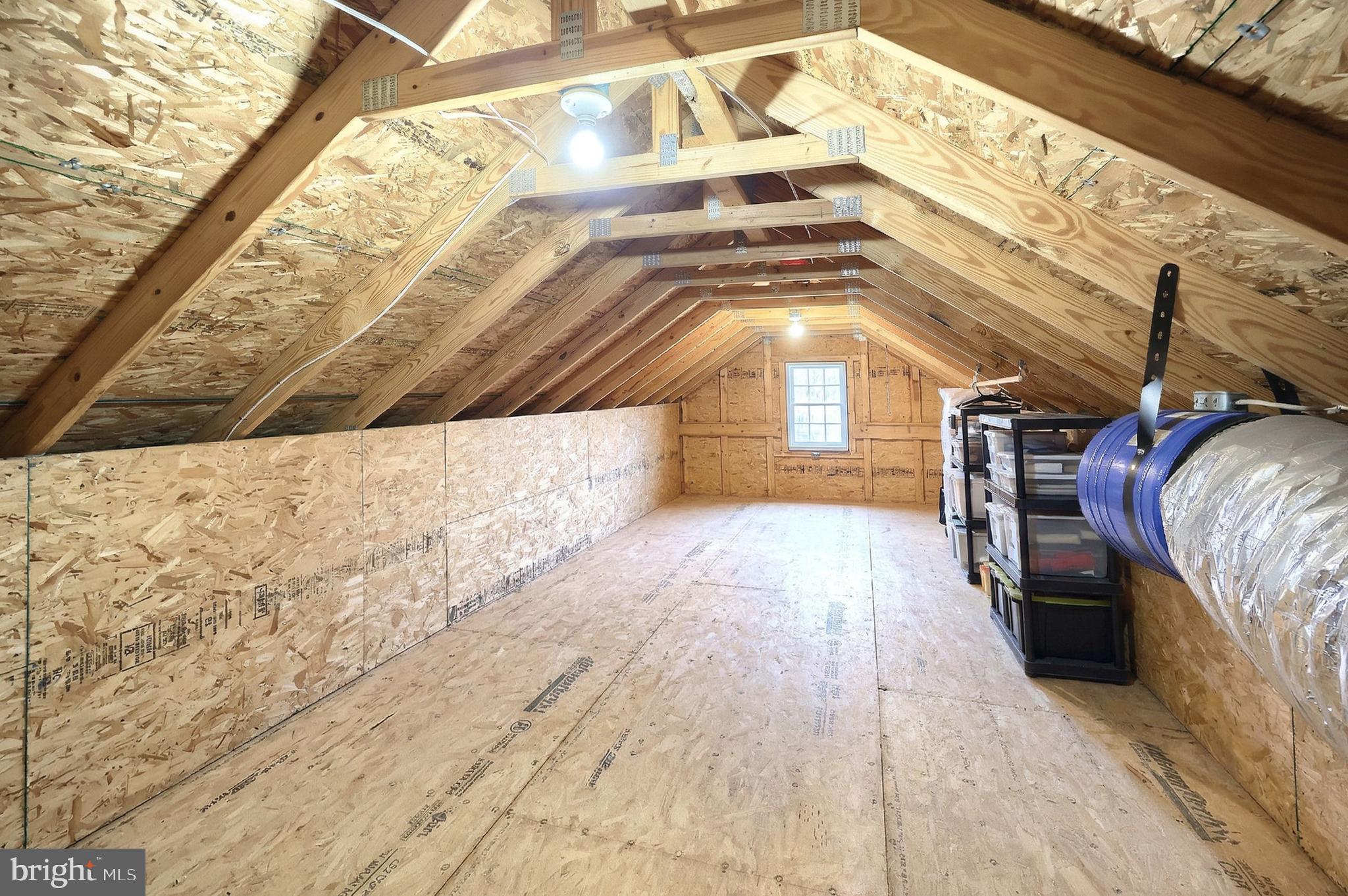 108 Pickett Road Dover, PA 17315 - Photo 53 of 64