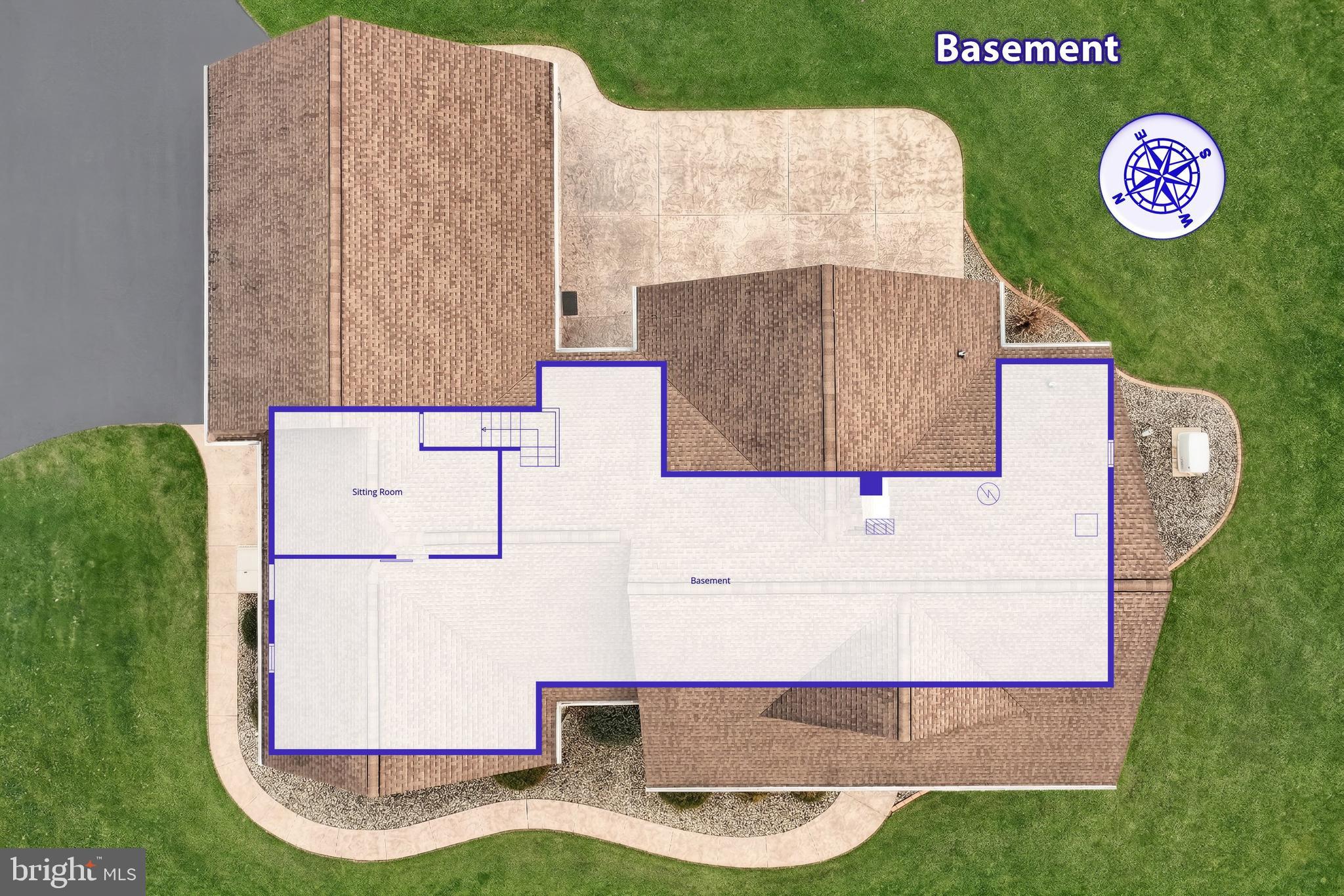 108 Pickett Road Dover, PA 17315 - Photo 54 of 64