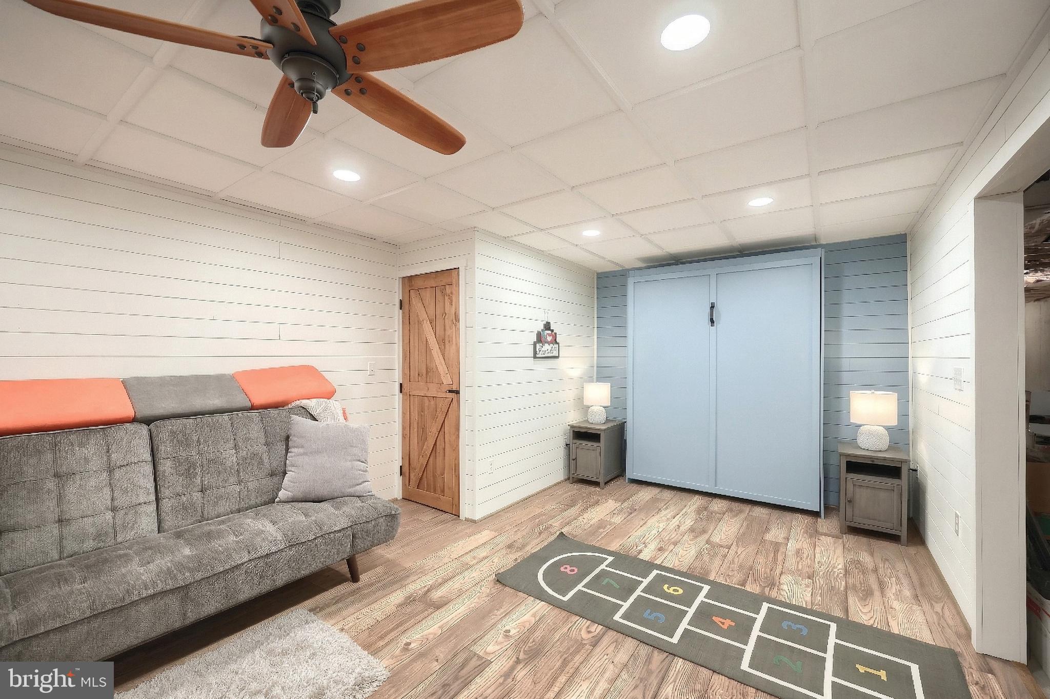 108 Pickett Road Dover, PA 17315 - Photo 57 of 64