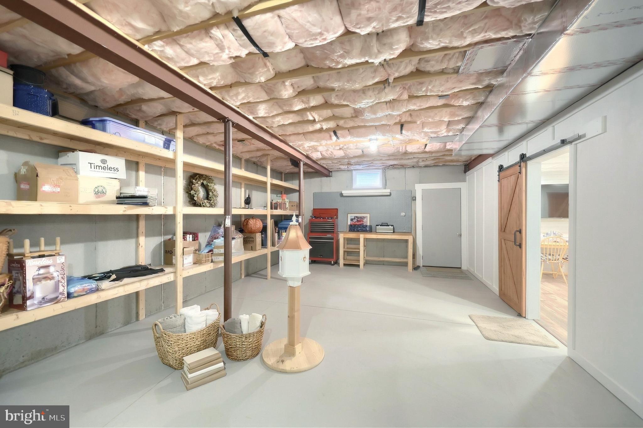 108 Pickett Road Dover, PA 17315 - Photo 58 of 64