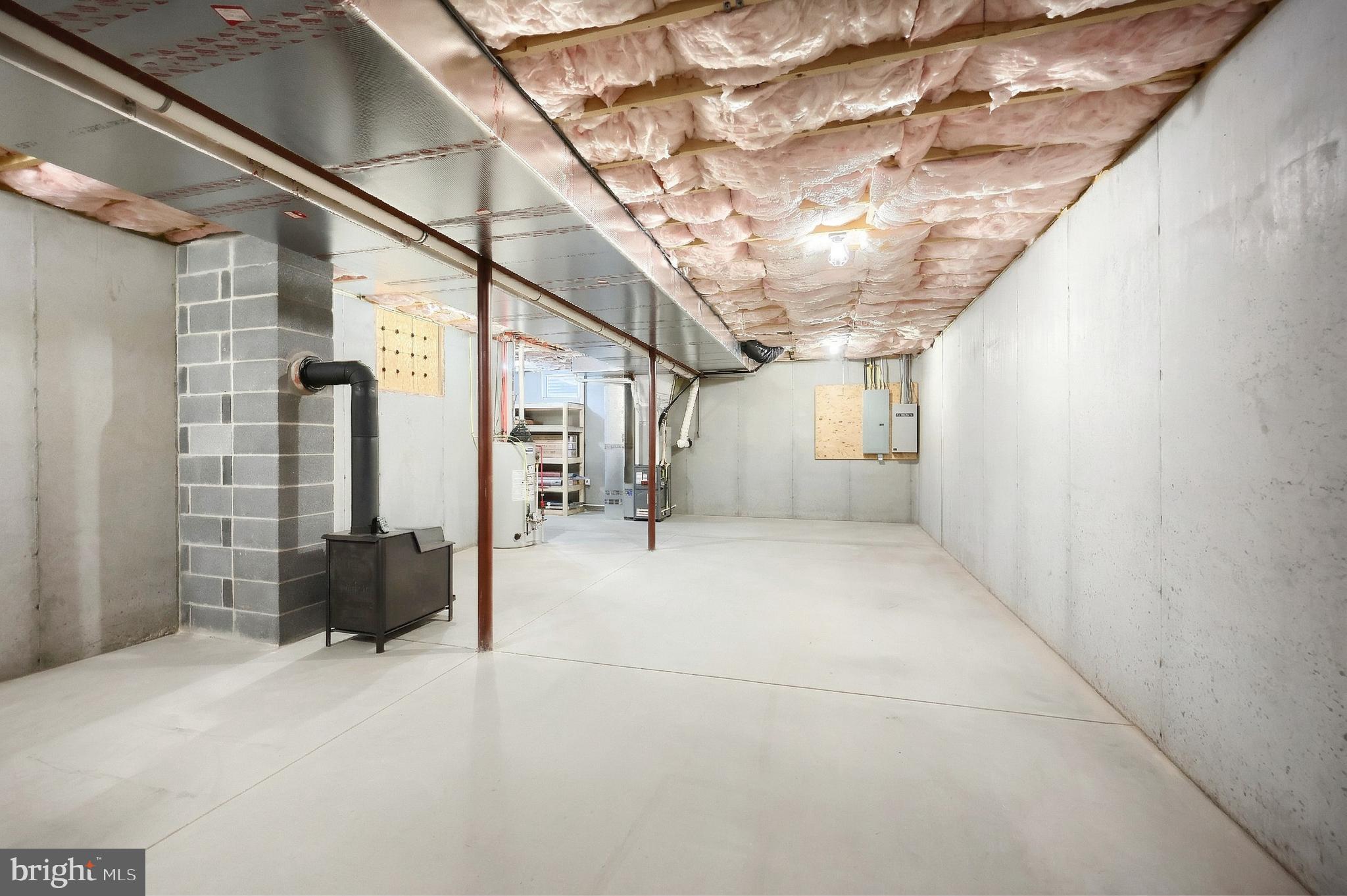 108 Pickett Road Dover, PA 17315 - Photo 59 of 64