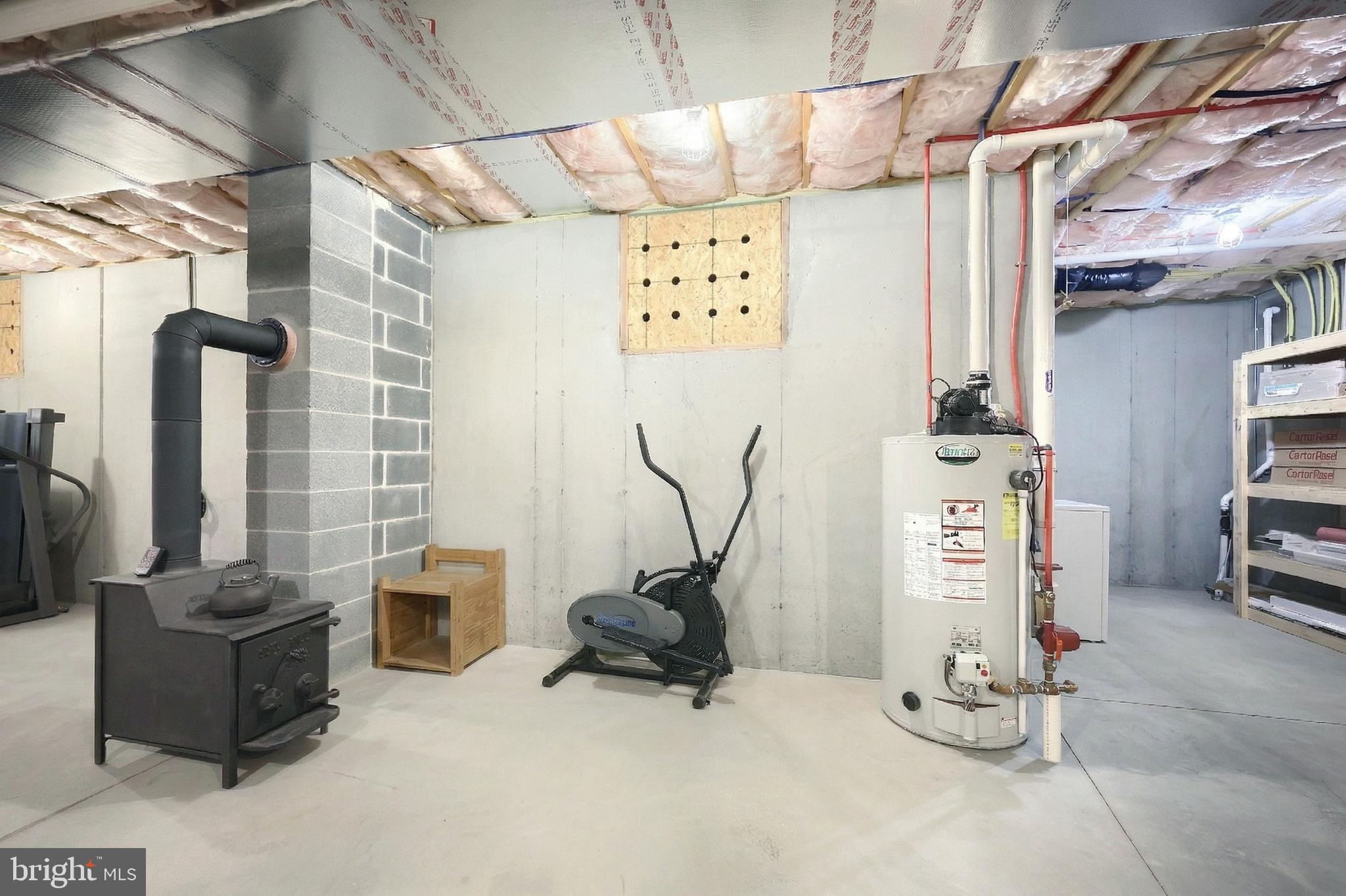 108 Pickett Road Dover, PA 17315 - Photo 60 of 64