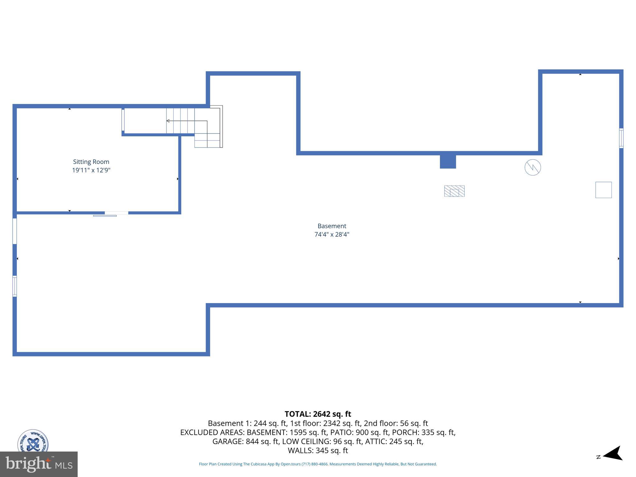 108 Pickett Road Dover, PA 17315 - Photo 64 of 64