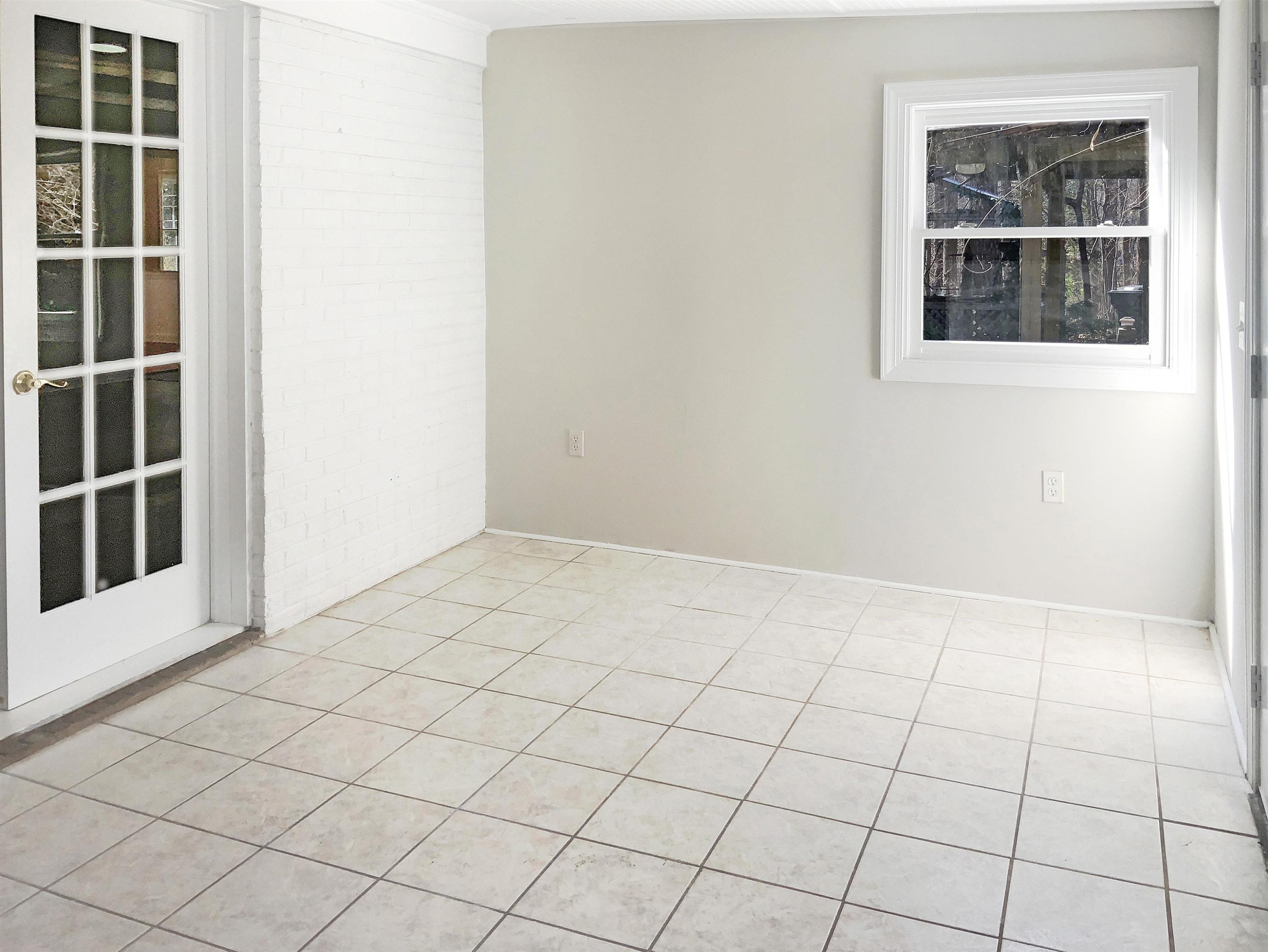 6717 Johnsdale Road Raleigh, NC 27615 - Photo 10 of 20 Photo 10