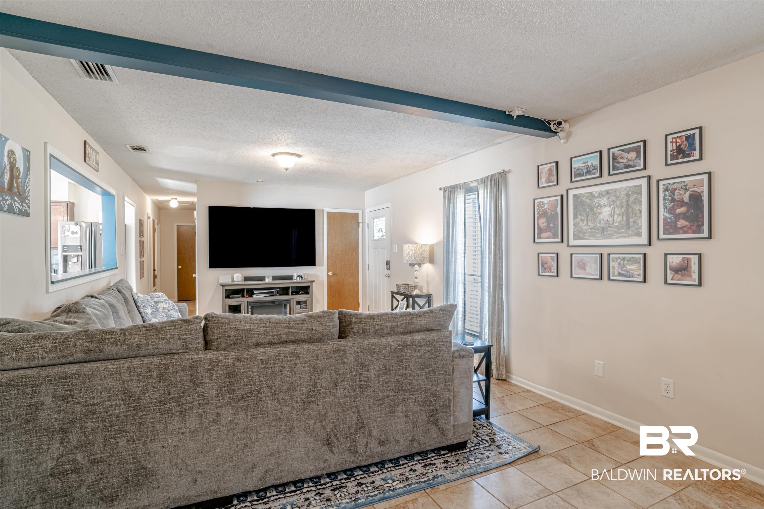 4578 Kirkwell Drive Mobile, AL 36619 - Photo 11 of 26