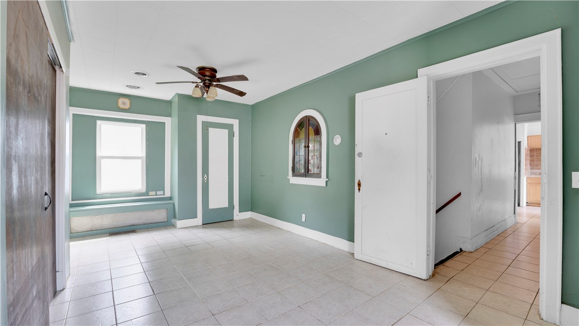 764 Jay Street, Unit 2 Rochester, NY 14606 - Photo 10 of 26