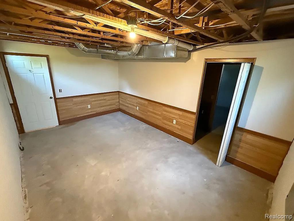 4022 Busch Road Birch Run, MI 48415 - Photo 43 of 48