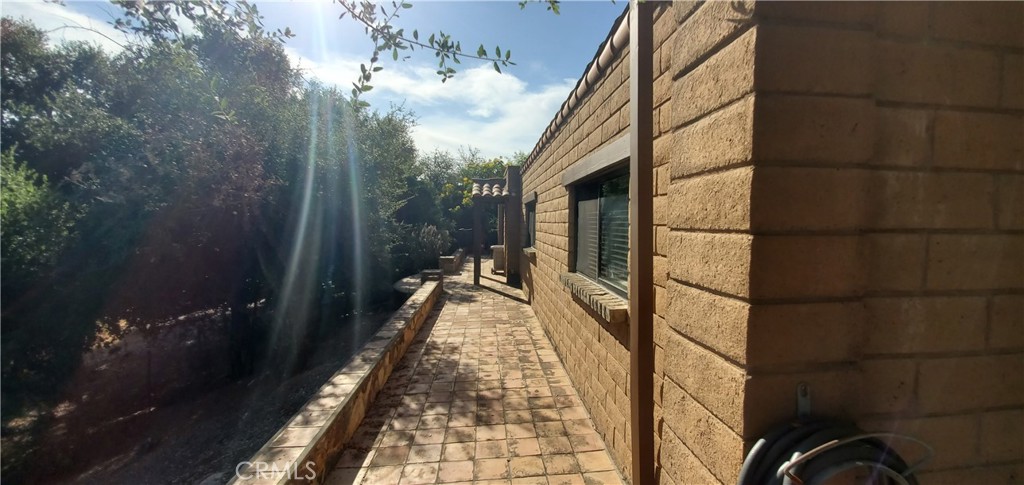11920 Betsworth Road Valley Center, CA 92082 - Photo 4 of 50