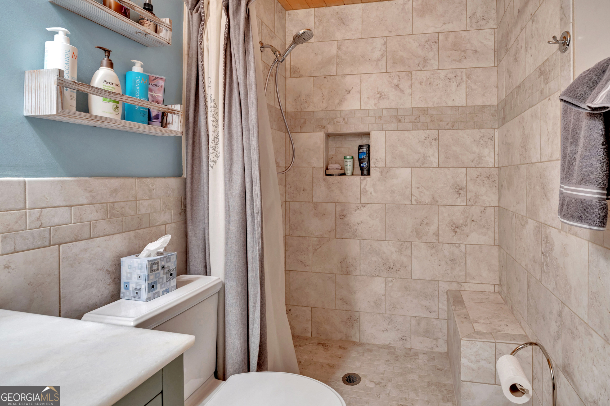 1721 Long Piney Road Mansfield, GA 30055 - Photo 55 of 89