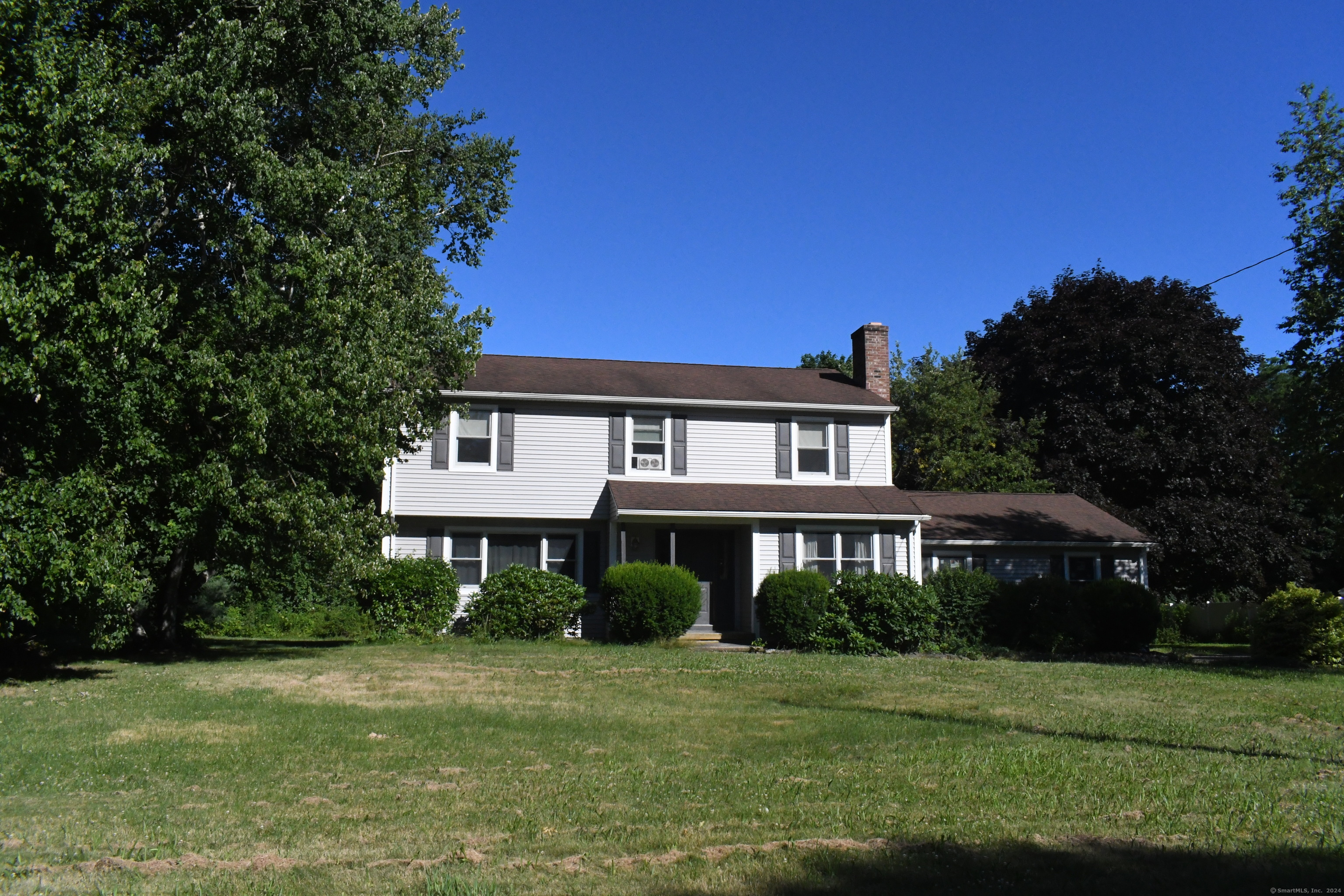 313 Burnt Plains Road Milford, CT 06461 - Photo 2 of 18