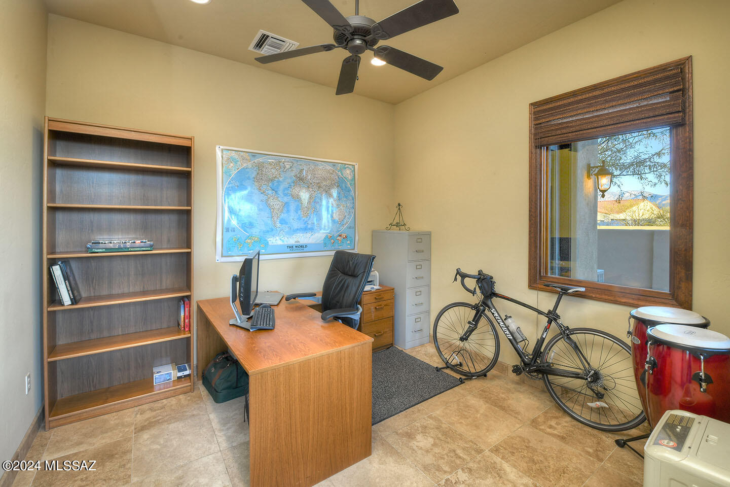 1633 West Moore Road Tucson, AZ 85755 - Photo 41 of 50 Gallery Image 41