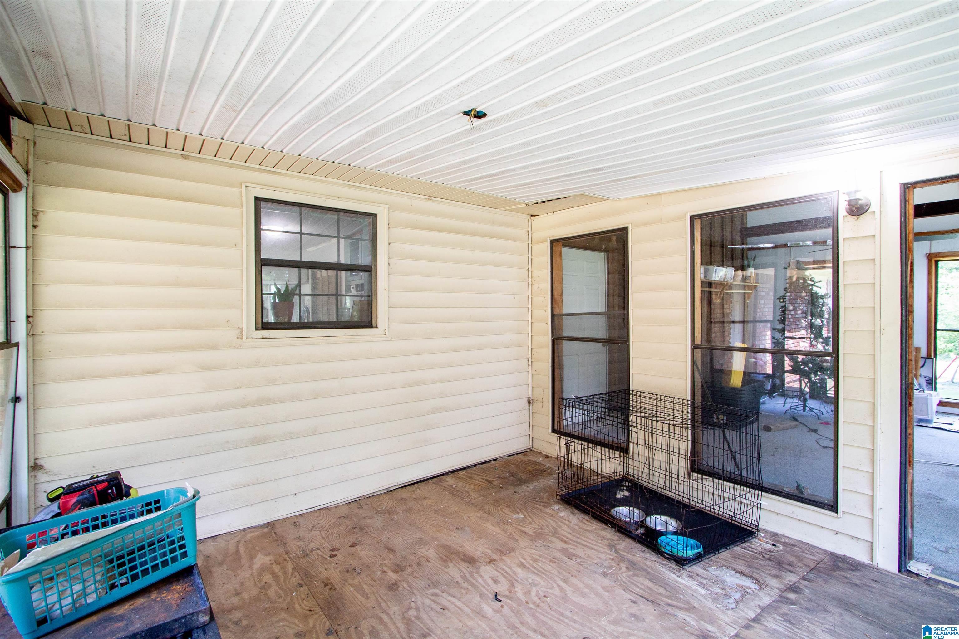 34 Raley Street Vincent, AL 35178 - Photo 30 of 37 Gallery Image 30
