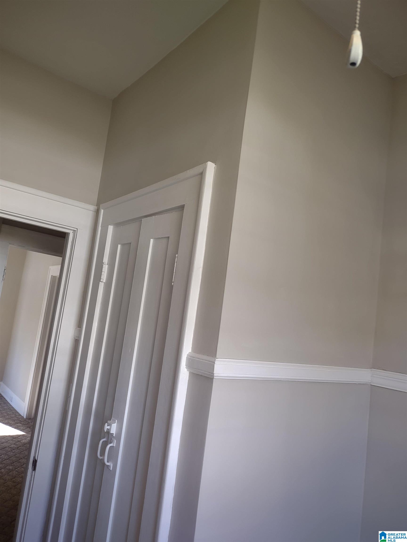 2012 Legrande Avenue Anniston, AL 36207 - Photo 27 of 55