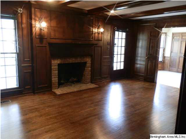 4333 Old Leeds Road Birmingham, AL 35213 - Photo 5 of 15