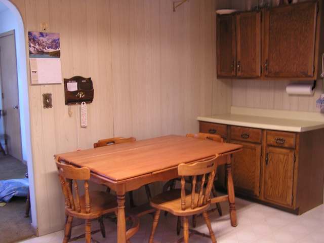 609 Dorr Avenue Rhinelander, WI 54501 - Photo 6 of 15 Gallery Image 6