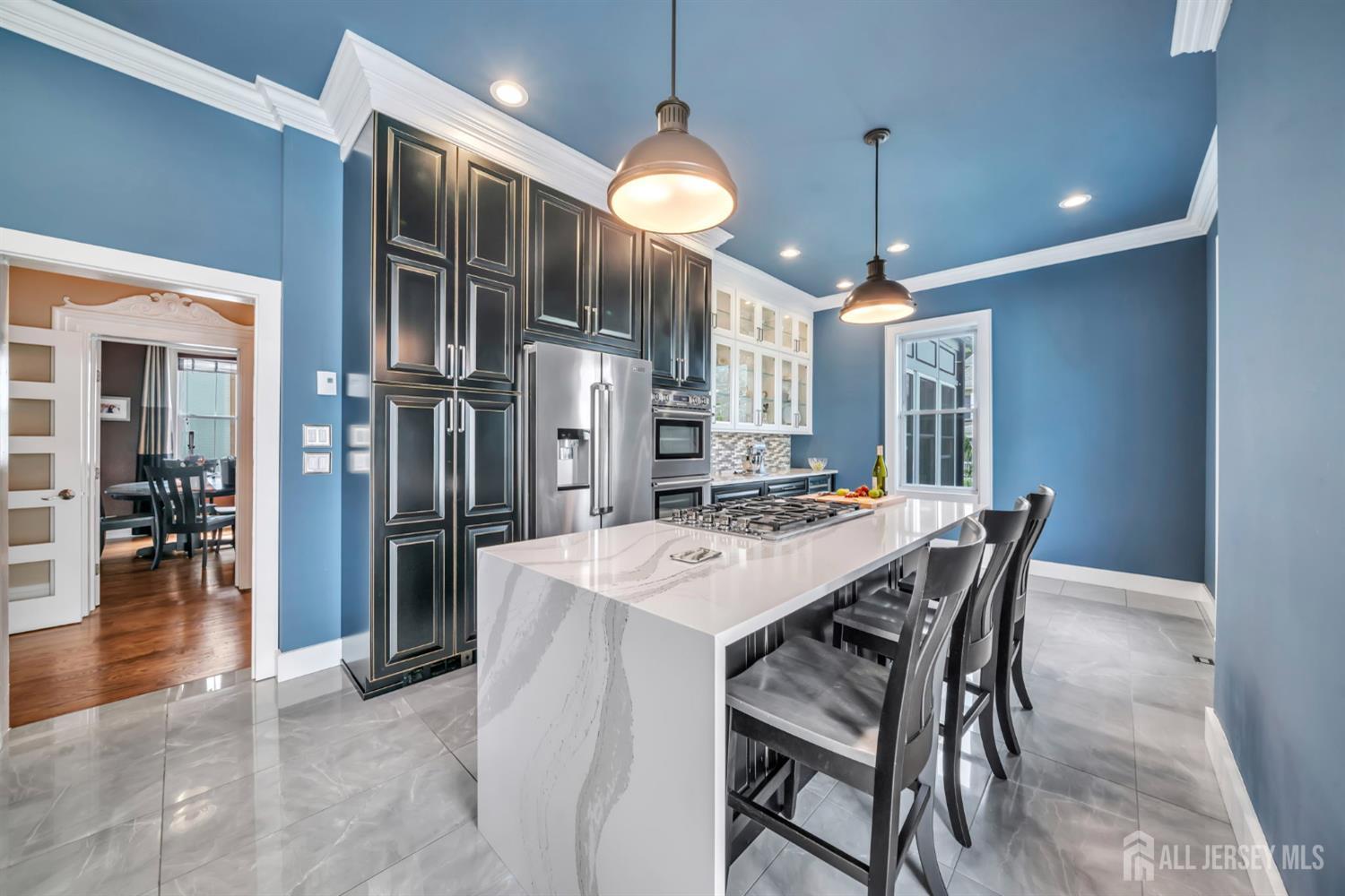 32 William Street Metuchen, NJ 08840 - Photo 11 of 42