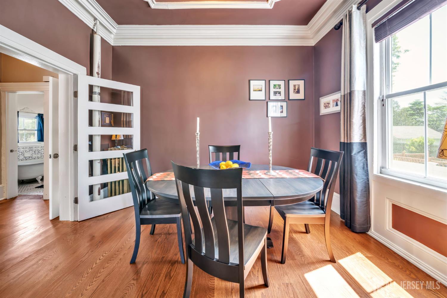 32 William Street Metuchen, NJ 08840 - Photo 12 of 42