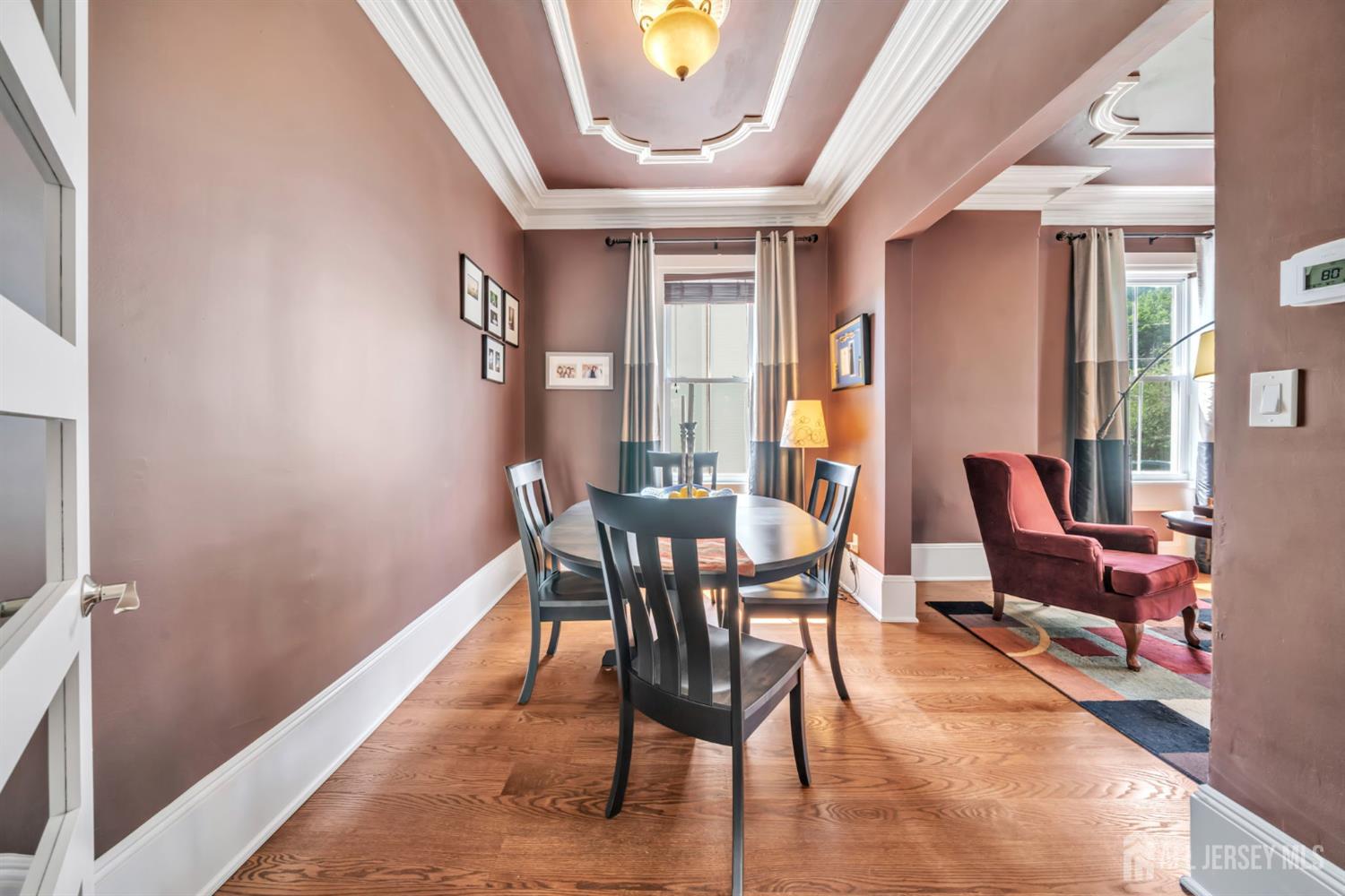 32 William Street Metuchen, NJ 08840 - Photo 13 of 42