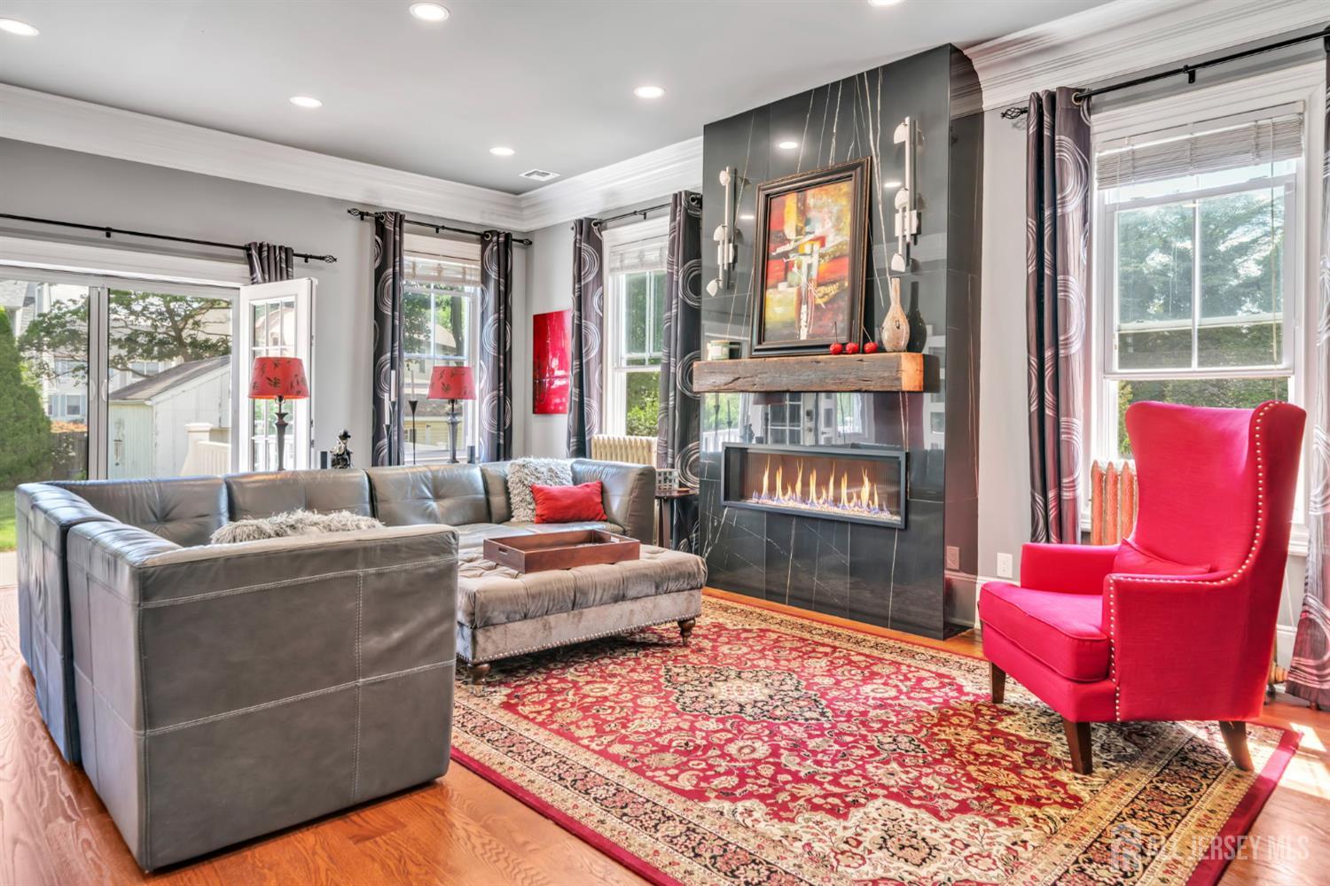 32 William Street Metuchen, NJ 08840 - Photo 15 of 42