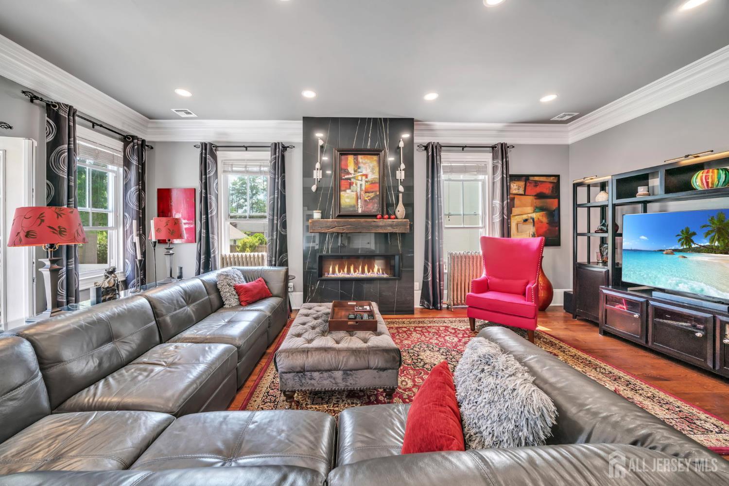 32 William Street Metuchen, NJ 08840 - Photo 16 of 42