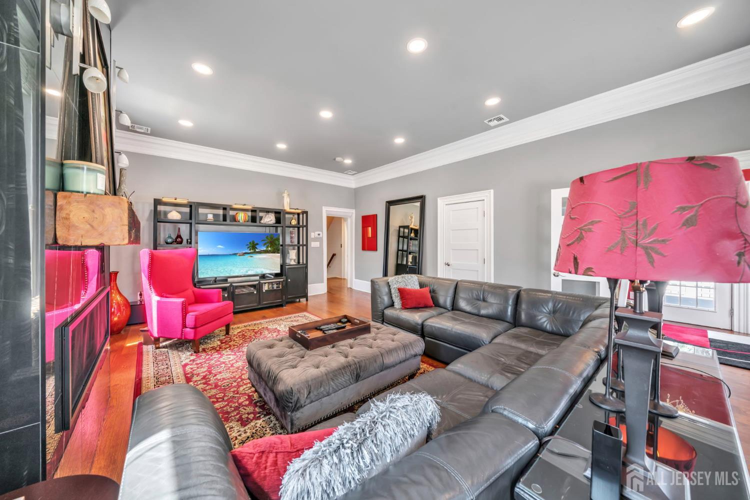 32 William Street Metuchen, NJ 08840 - Photo 17 of 42