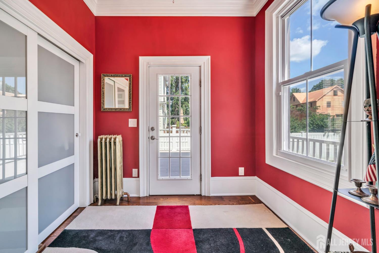 32 William Street Metuchen, NJ 08840 - Photo 18 of 42