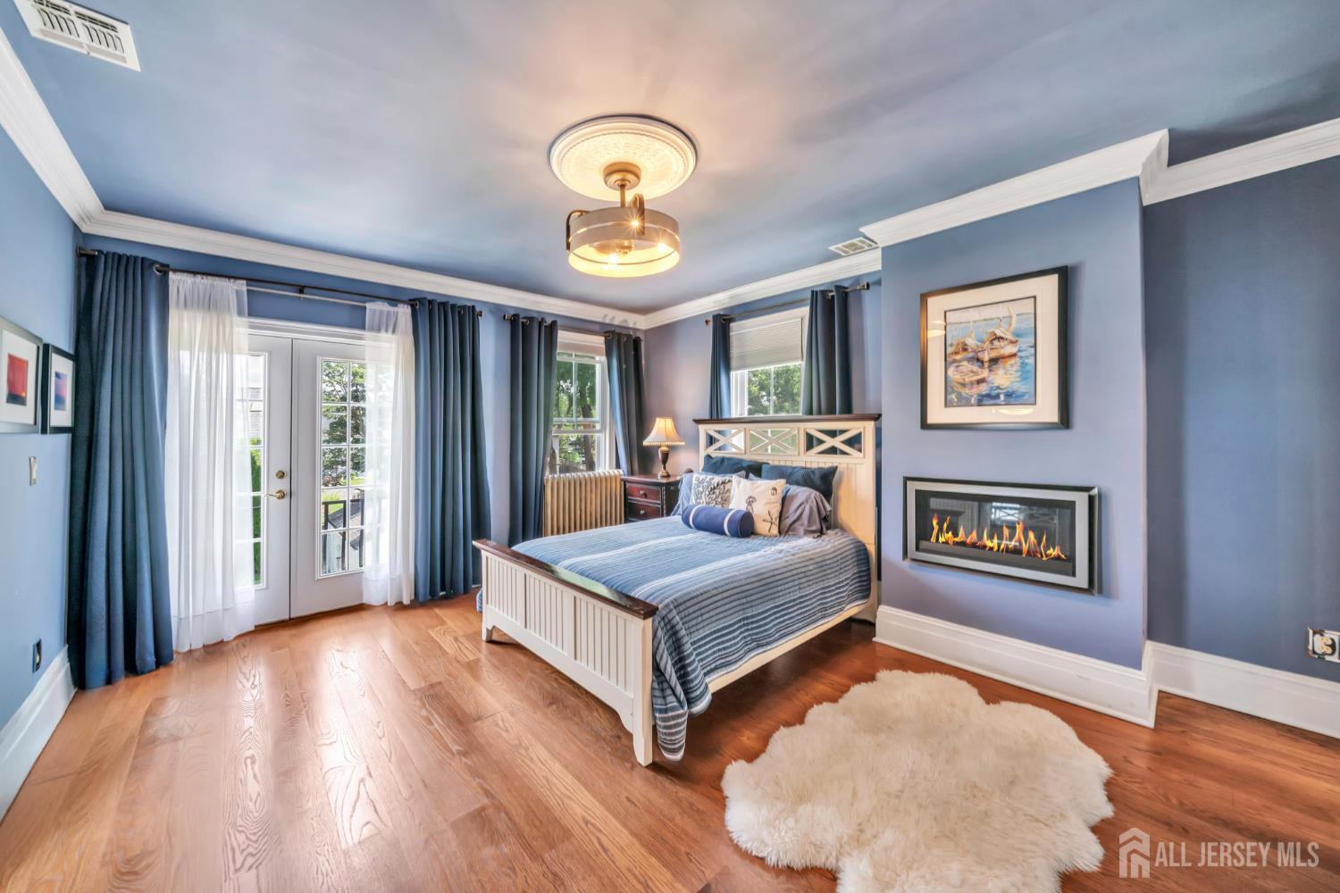 32 William Street Metuchen, NJ 08840 - Photo 20 of 42