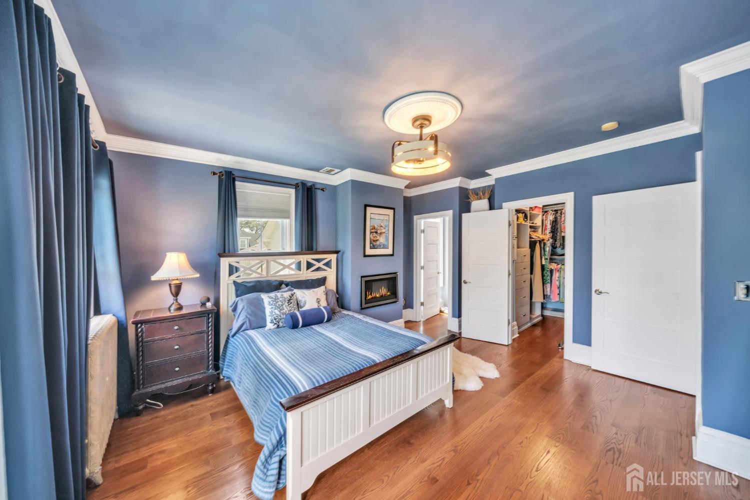 32 William Street Metuchen, NJ 08840 - Photo 21 of 42