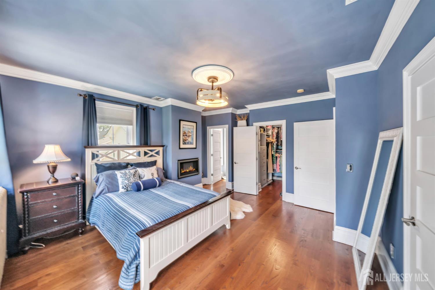 32 William Street Metuchen, NJ 08840 - Photo 22 of 42