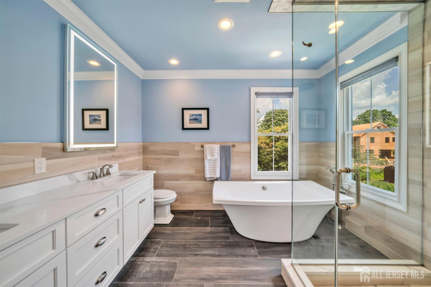 32 William Street Metuchen, NJ 08840 - Photo 23 of 42