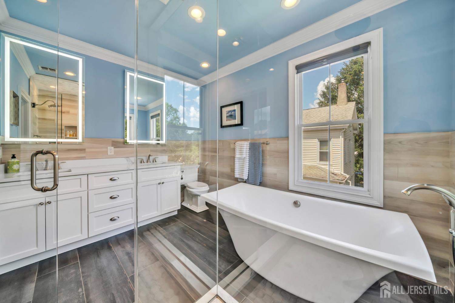 32 William Street Metuchen, NJ 08840 - Photo 24 of 42