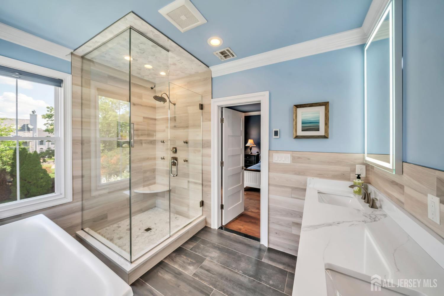 32 William Street Metuchen, NJ 08840 - Photo 25 of 42