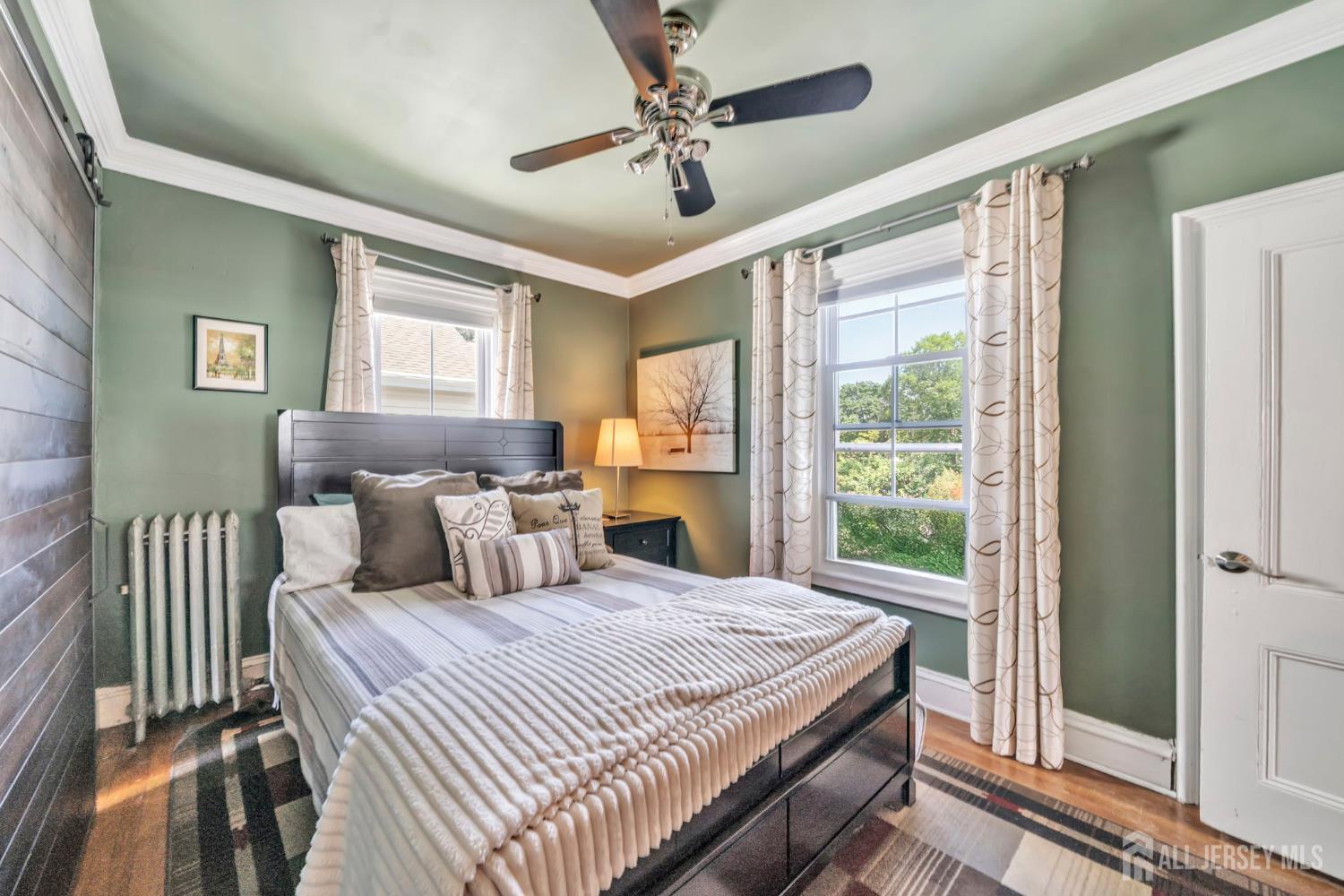 32 William Street Metuchen, NJ 08840 - Photo 26 of 42