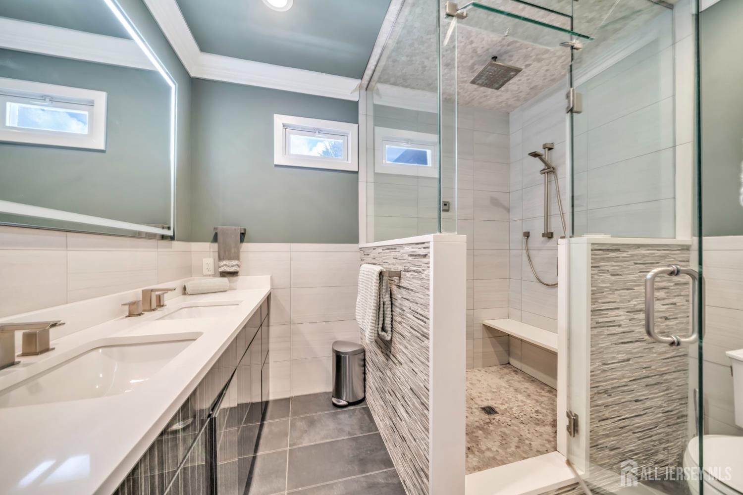 32 William Street Metuchen, NJ 08840 - Photo 27 of 42