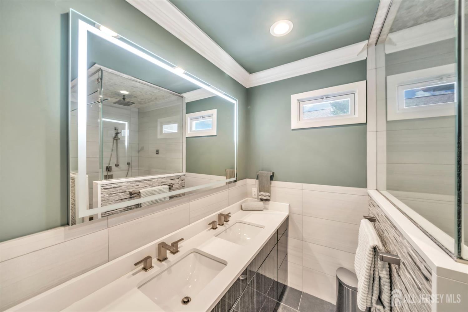 32 William Street Metuchen, NJ 08840 - Photo 28 of 42