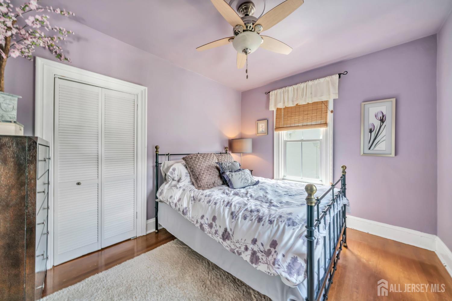 32 William Street Metuchen, NJ 08840 - Photo 29 of 42