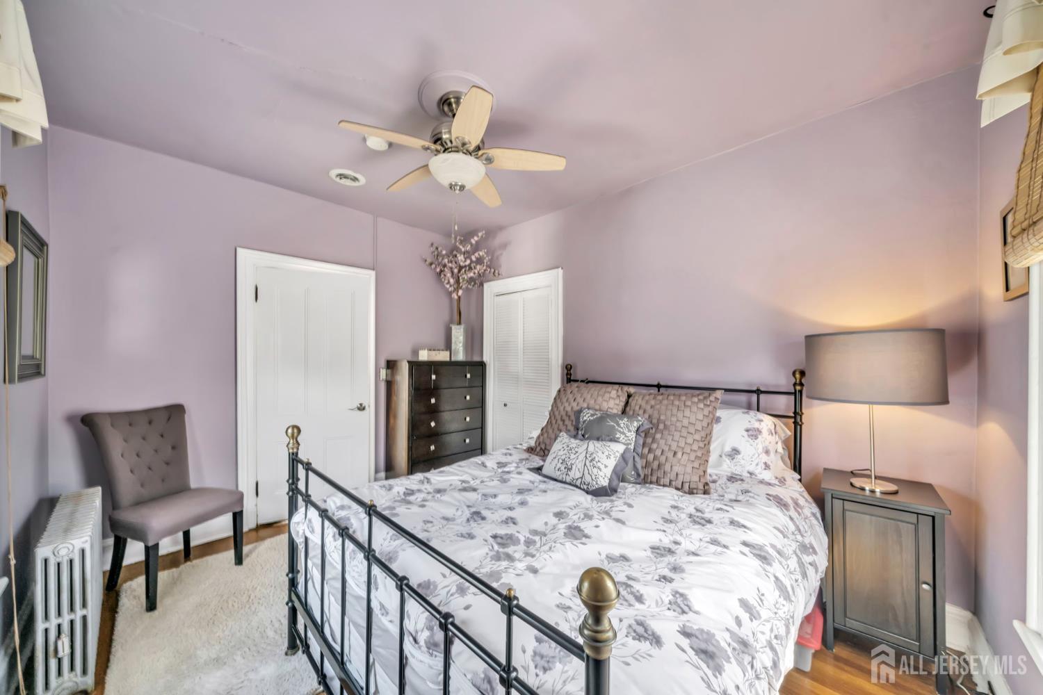 32 William Street Metuchen, NJ 08840 - Photo 30 of 42