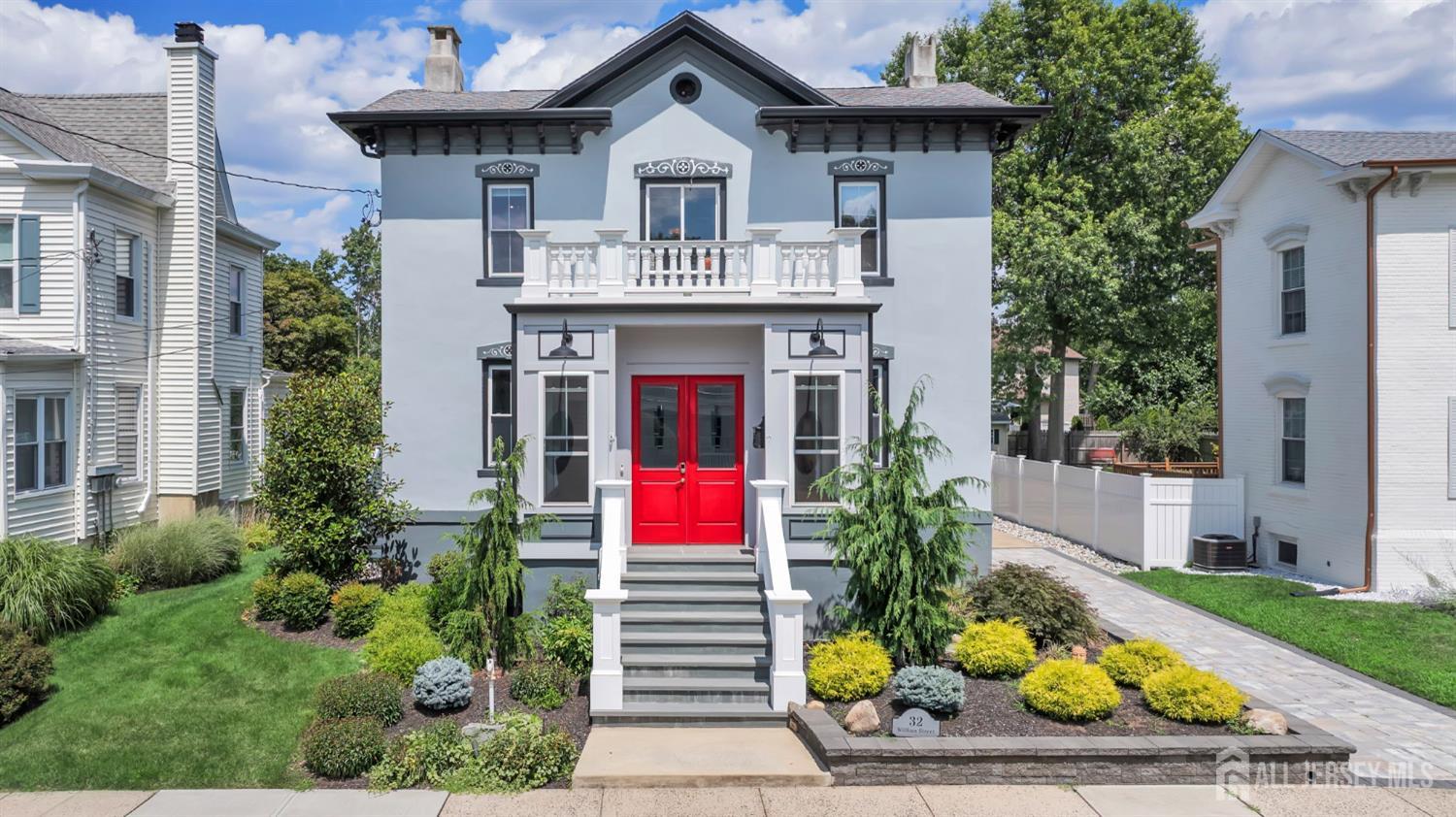 32 William Street Metuchen, NJ 08840 - Photo 3 of 42