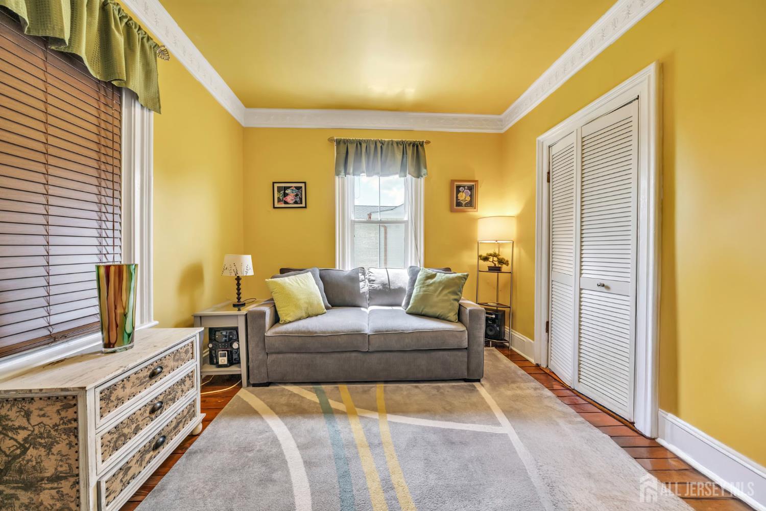 32 William Street Metuchen, NJ 08840 - Photo 31 of 42