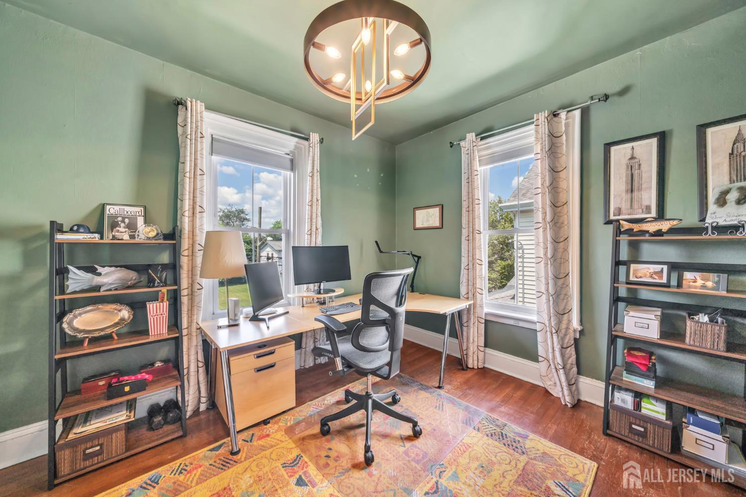 32 William Street Metuchen, NJ 08840 - Photo 32 of 42