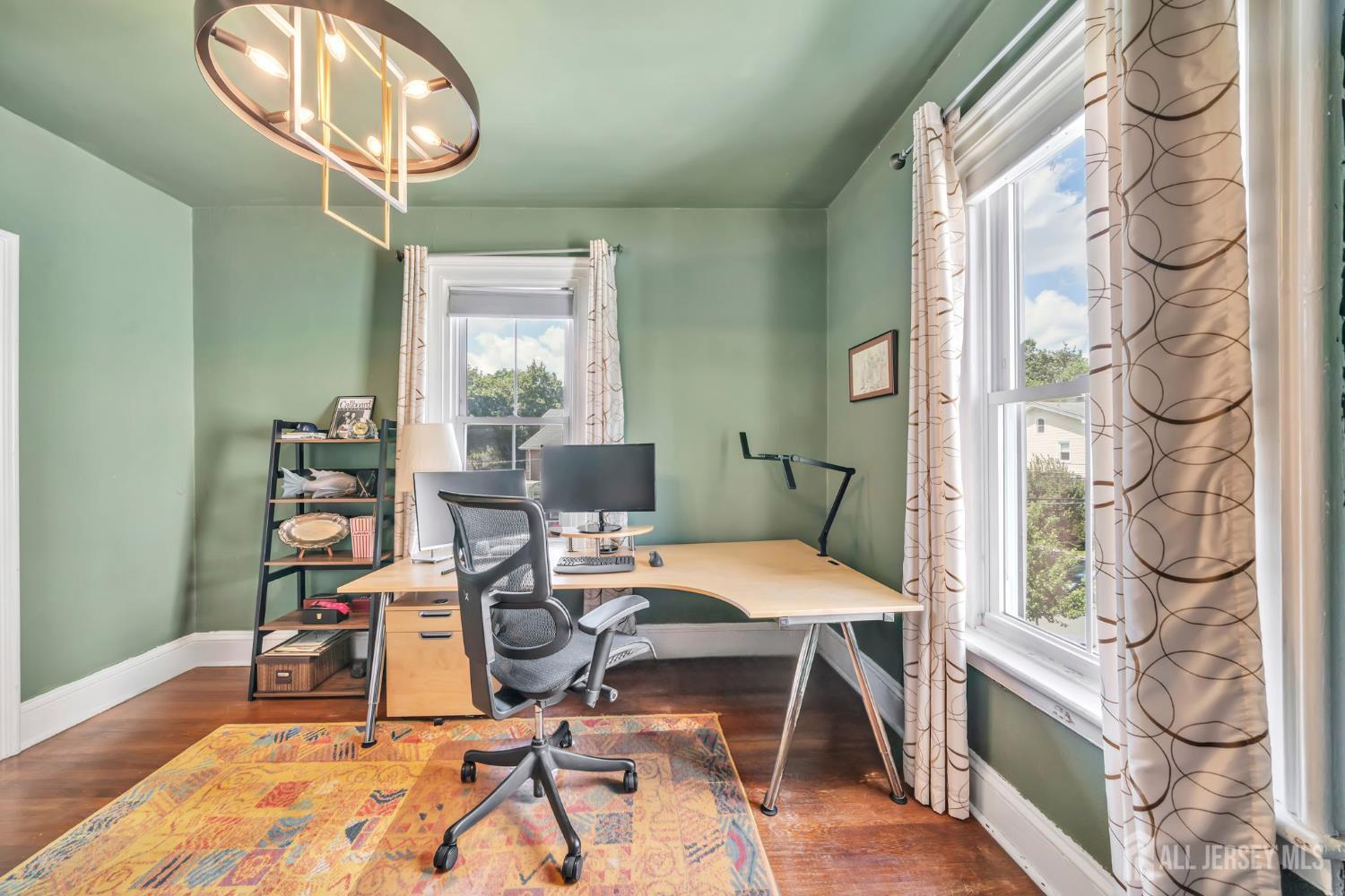 32 William Street Metuchen, NJ 08840 - Photo 33 of 42