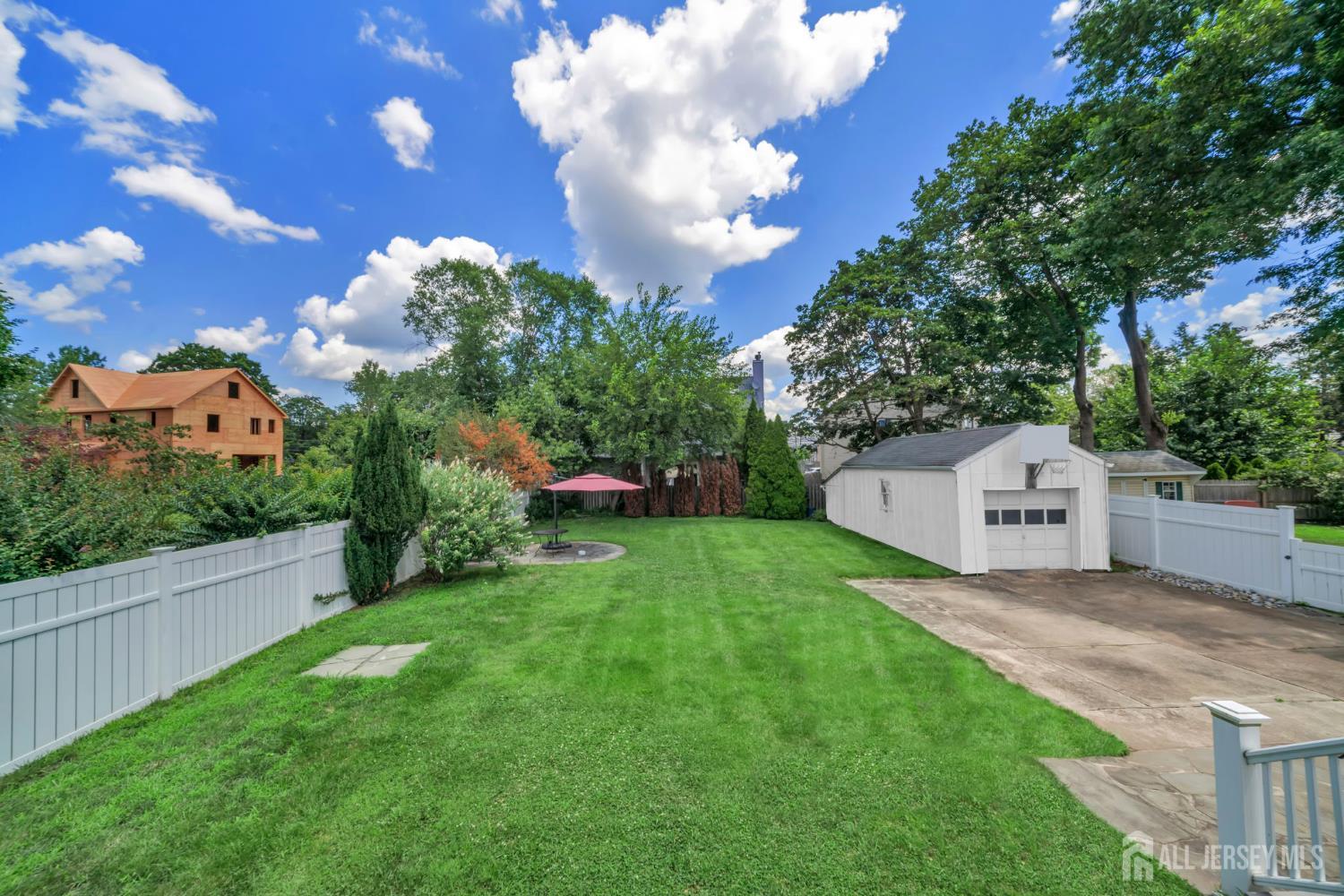 32 William Street Metuchen, NJ 08840 - Photo 34 of 42