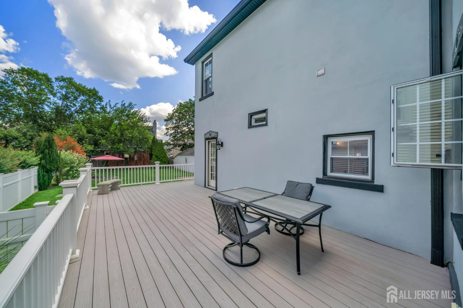 32 William Street Metuchen, NJ 08840 - Photo 35 of 42