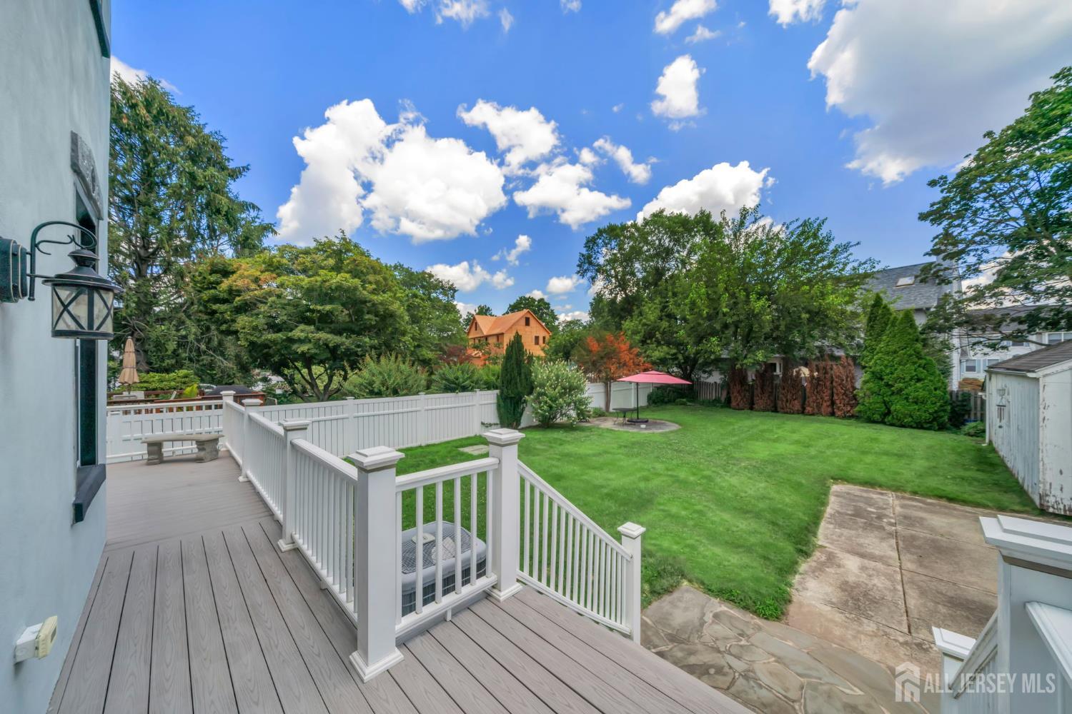 32 William Street Metuchen, NJ 08840 - Photo 36 of 42