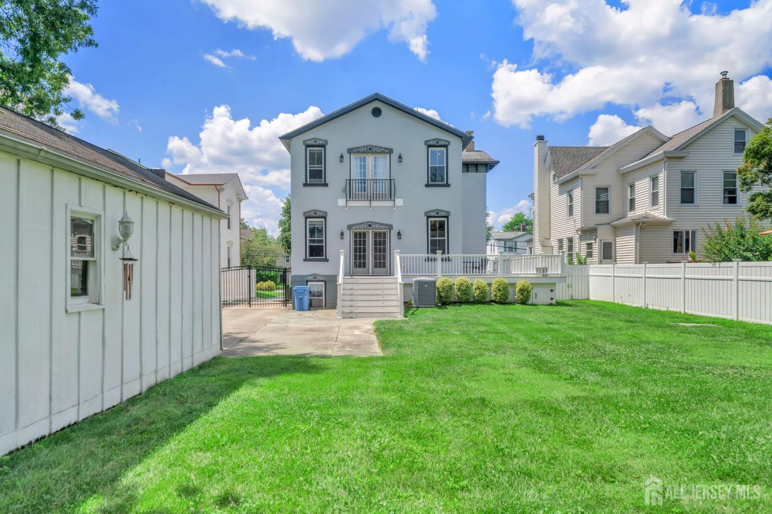 32 William Street Metuchen, NJ 08840 - Photo 37 of 42