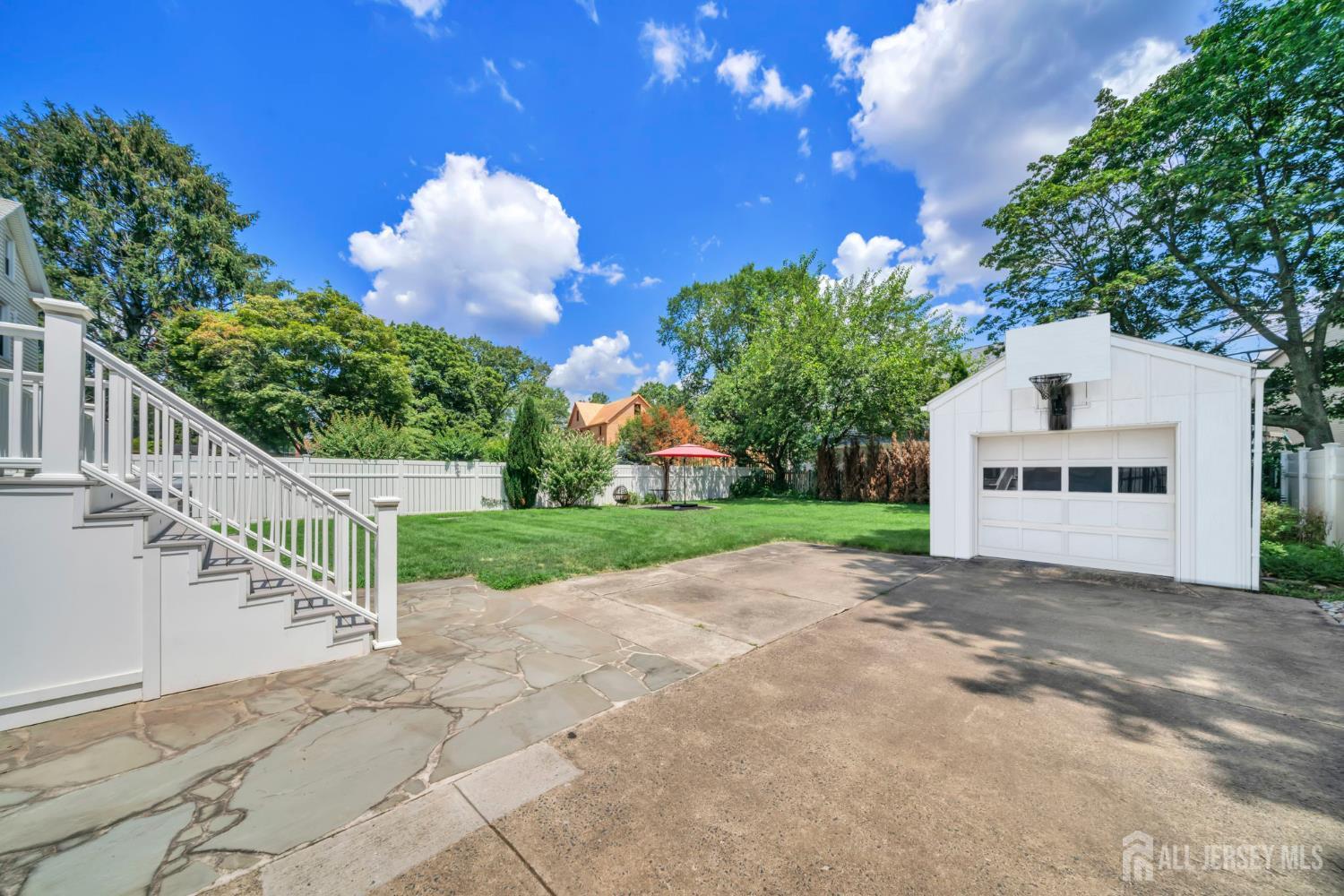 32 William Street Metuchen, NJ 08840 - Photo 38 of 42