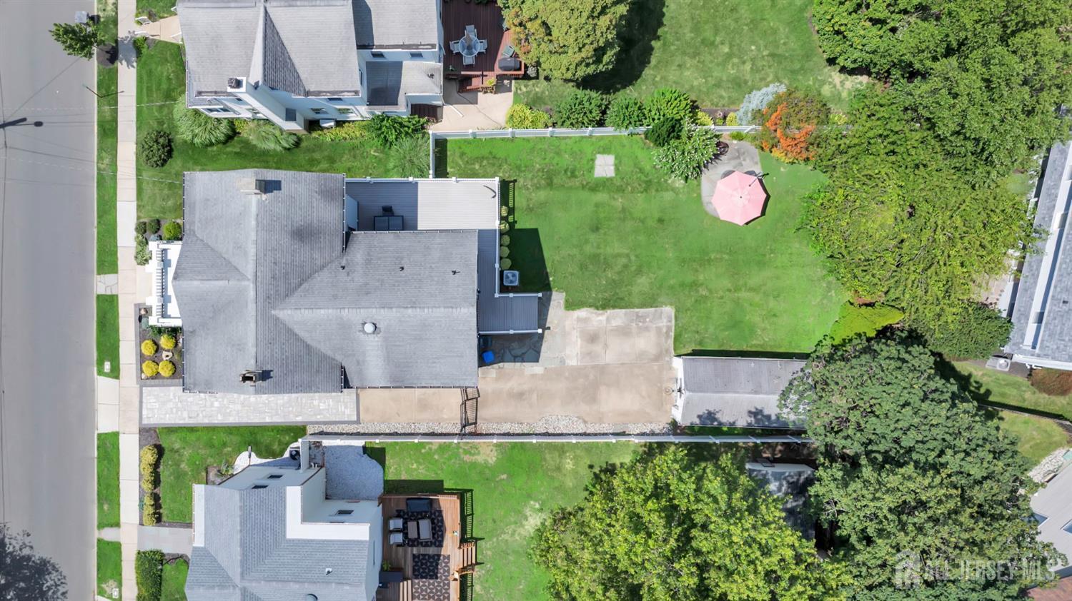 32 William Street Metuchen, NJ 08840 - Photo 39 of 42