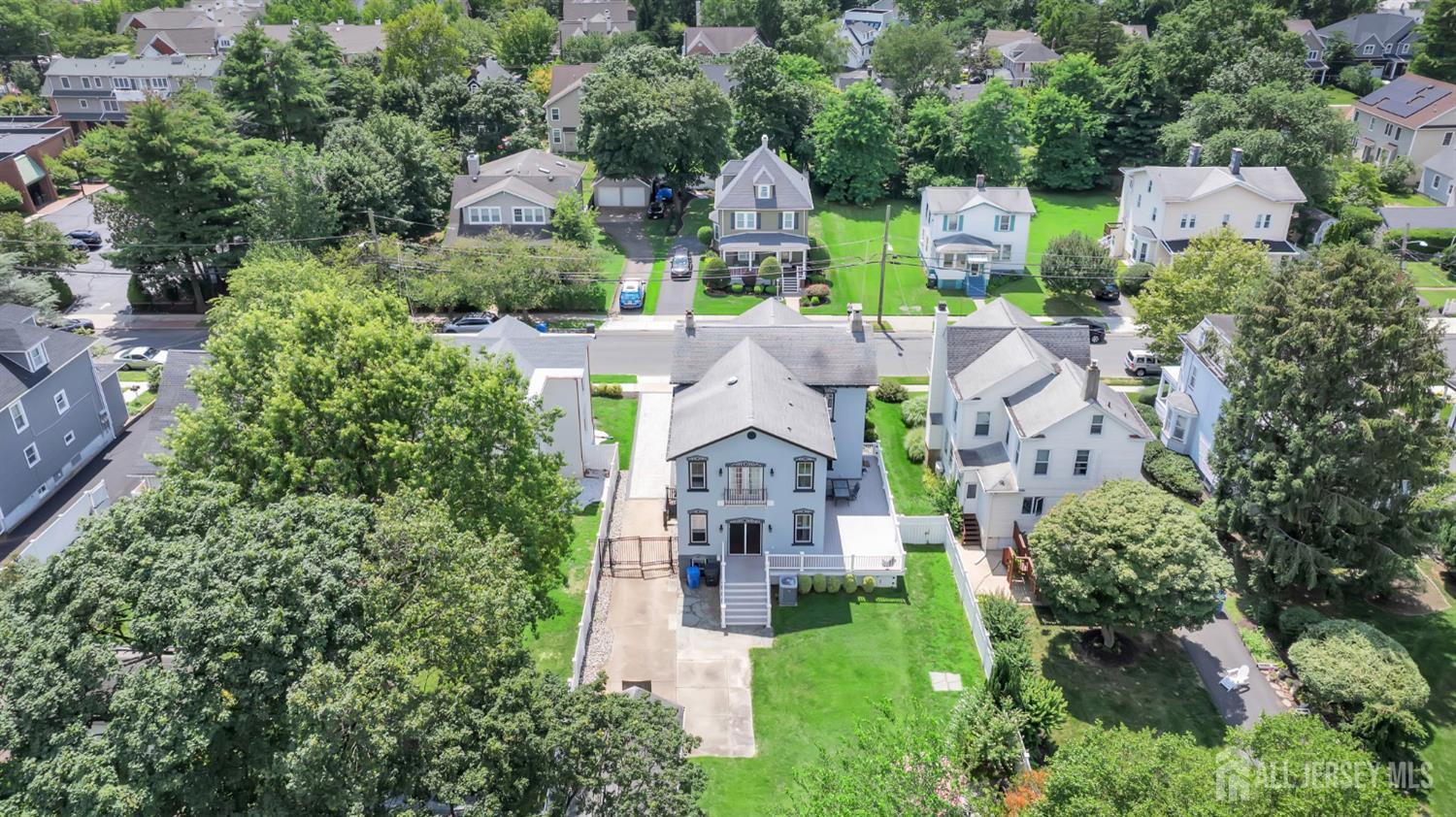 32 William Street Metuchen, NJ 08840 - Photo 41 of 42