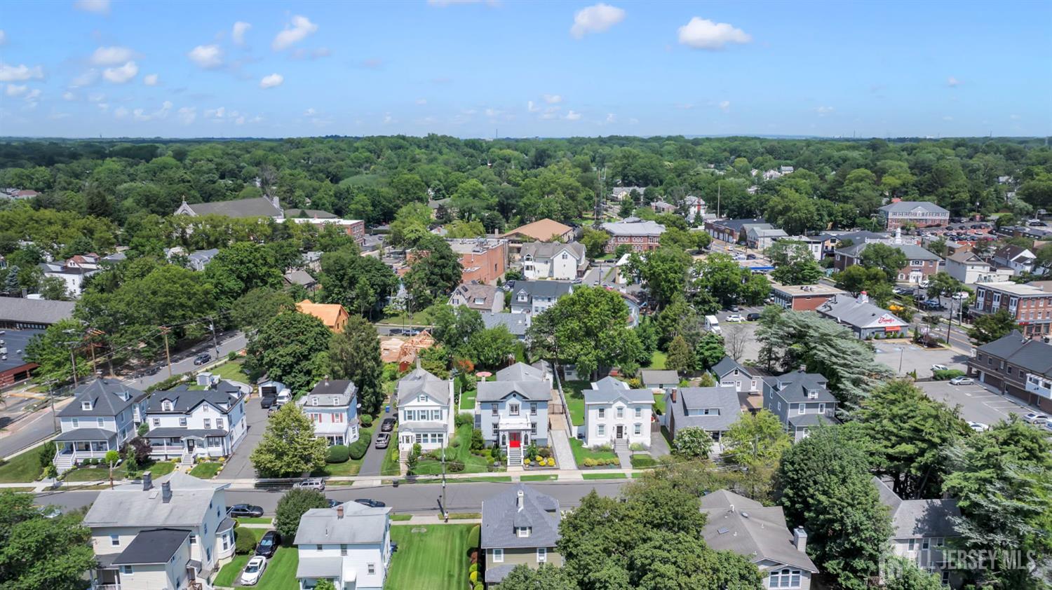 32 William Street Metuchen, NJ 08840 - Photo 42 of 42